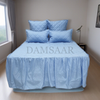 Sky Blue (SKU B19-12)
