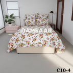 C10-4