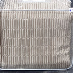 B6-7 Beige