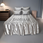 Silver  (SKU B7-4)