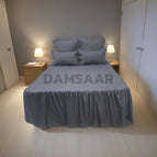 B14-4 Dark Grey