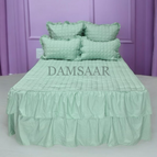 Sage (SKU B8-15)