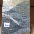 S29-21