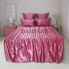 Sweet Pink  (SKU B7-6)