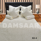 Cream (SKU B2-4)