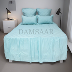 Light Aqua (SKU B19-8)