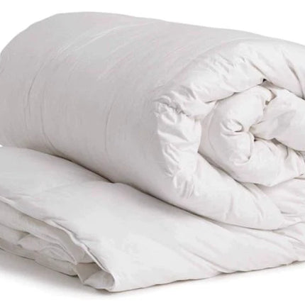 Polycotton Duvet Inners