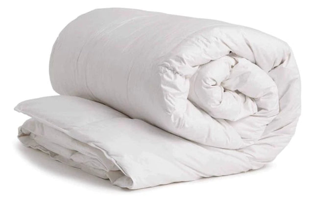 Polycotton Duvet Inners