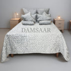 B33-5 Light Grey