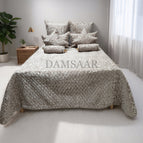 B33-1 Beige