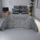 B33-4 Dark Grey