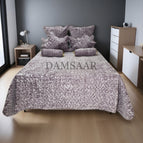 B33-9 Mauve
