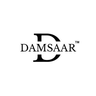 Damsaar Home 