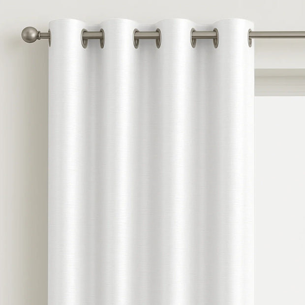 <h4><strong>New in</strong></h4><h1>Curtains</h1>