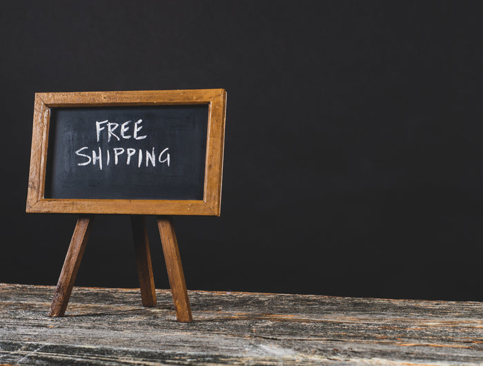 <h1>Free Delivery </h1>