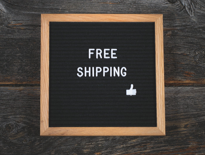<h1>Free Delivery </h1>