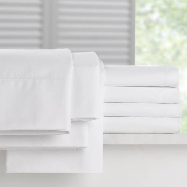 Banner image for: <h3>Hotel Collection</h3>