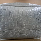 B50-6 LIGHT GREY
