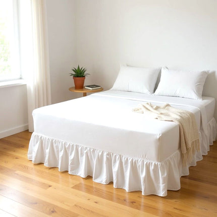 (S6-TM) King 3pc Dyed Combo Set