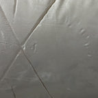 C20-8