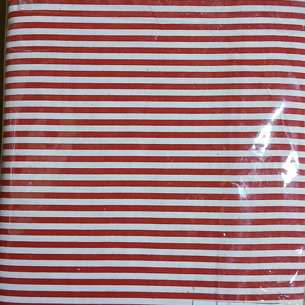 (S73) KING  4PC 100% BRUSHED COTTON WINTER FLANNEL SHEET SET