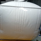 B49-7 WHITE