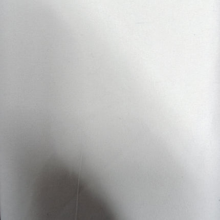 (S15-TM) Single Fitted Sheet