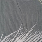 S31-27