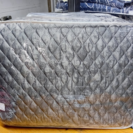 B1 King Jacquard Bedspread 9pc Set for Luxurious Bedroom Décor