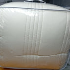 B49-1 CREAM