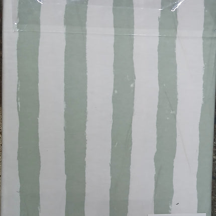 (S73) KING  4PC 100% BRUSHED COTTON WINTER FLANNEL SHEET SET