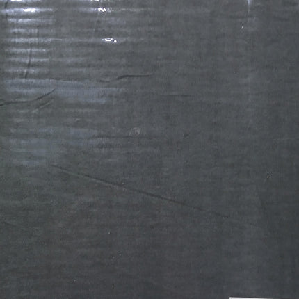 (S75)Q4PC 100%BRUSHED COTTON WINTER FLANNEL SHEET