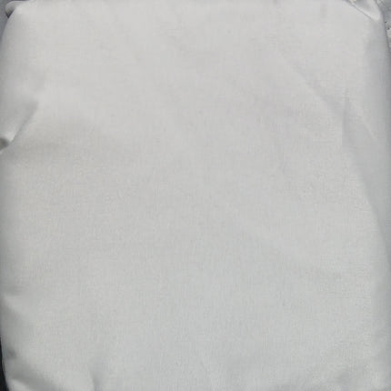 (S15-TM) Single Fitted Sheet