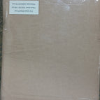 S75-22 ( light peach)