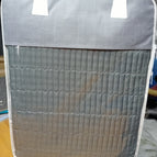B9-16 Dark grey