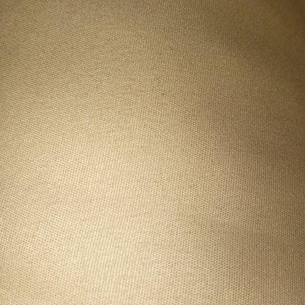 (S14-TM) 3/4 Fitted Sheet