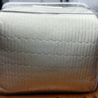 B47-2 CREAM