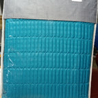 B9-10 Teal