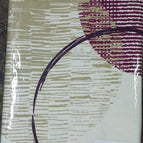 S74-16