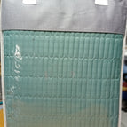 B9-25 Jade Green