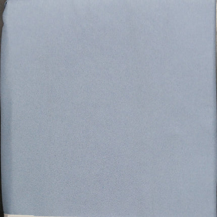 (S15-TM) Single Fitted Sheet