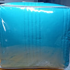 B49-4 AQUA