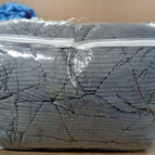 C24-5 DARK GREY