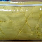C24-4 YELLOW