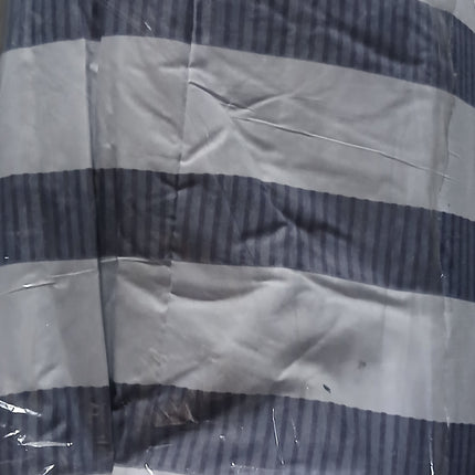 (C7-TM) 3/4 2Piece Polyester Printed Comforter Assorted (Available in Assorted patterns)