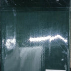 S74-14