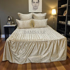 B45-11 LIGHT CREAM