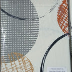 S74-13