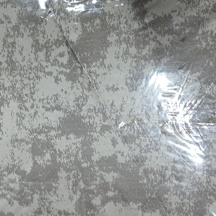 C20- New K5pc Jacquard Comforter Set.