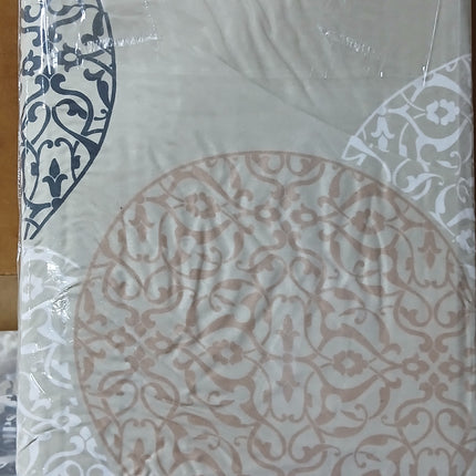 S32 - Double 5pc Microfibre Printed Combo - Box Pack